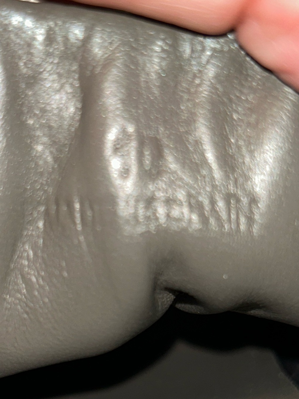 Sneex The Blake Hy-Heel - Picture 12 of 15